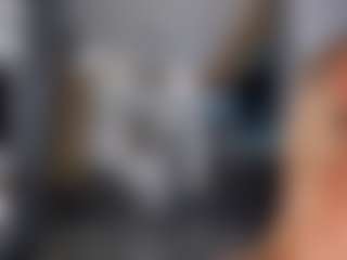 creambaby1's Live Sex Cam Show