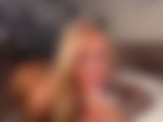 creambaby1's Live Sex Cam Show