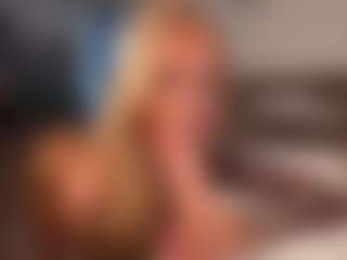 creambaby1's Live Sex Cam Show