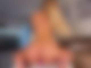 creambaby1's Live Sex Cam Show