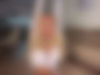 creambaby1's Live Sex Cam Show