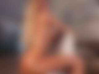 creambaby1's Live Sex Cam Show