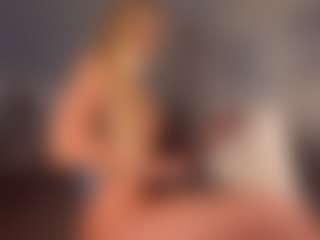 creambaby1's Live Sex Cam Show