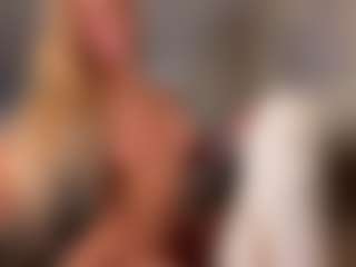 creambaby1's Live Sex Cam Show