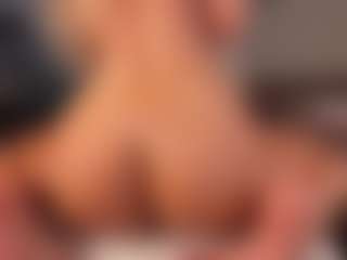 creambaby1's Live Sex Cam Show