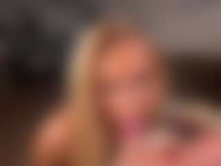 creambaby1's Live Sex Cam Show