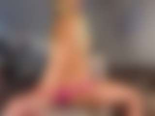 creambaby1のライブセックスチャットショー