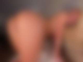 creambaby1's Live Sex Cam Show