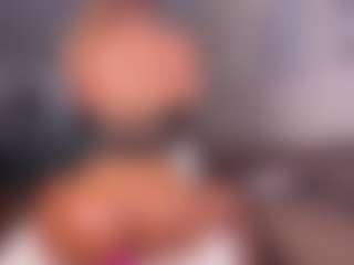 creambaby1's Live Sex Cam Show