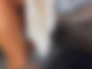 creambaby1's Live Sex Cam Show