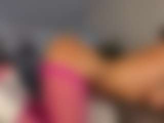 creambaby1's Live Sex Cam Show
