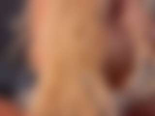 creambaby1's Live Sex Cam Show