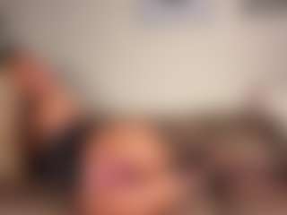 creambaby1's Live Sex Cam Show