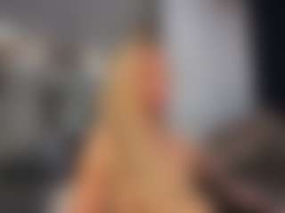 creambaby1's Live Sex Cam Show