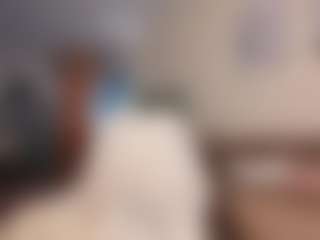 creambaby1's Live Sex Cam Show