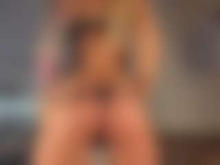 creambaby1's Live Sex Cam Show