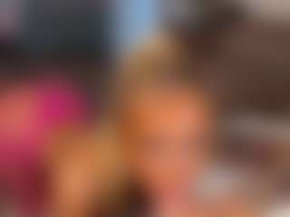 creambaby1's Live Sex Cam Show