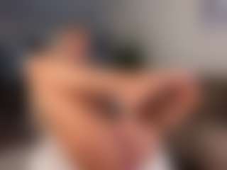 creambaby1's Live Sex Cam Show