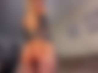 creambaby1's Live Sex Cam Show
