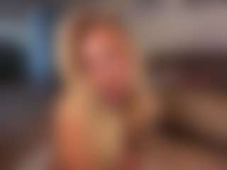 creambaby1's Live Sex Cam Show