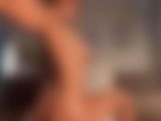 creambaby1's Live Sex Cam Show