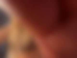 creambaby1's Live Sex Cam Show