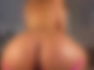 creambaby1's Live Sex Cam Show