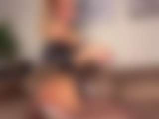 creambaby1's Live Sex Cam Show
