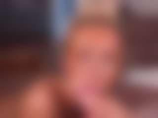 creambaby1's Live Sex Cam Show