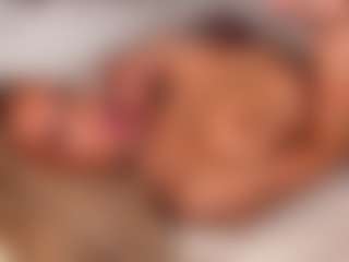 creambaby1's Live Sex Cam Show