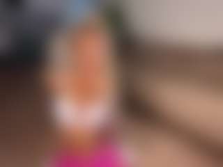 creambaby1's Live Sex Cam Show