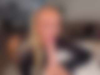 creambaby1's Live Sex Cam Show