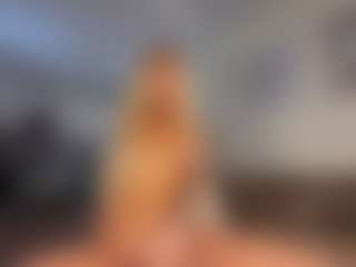 creambaby1's Live Sex Cam Show