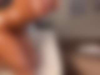 creambaby1's Live Sex Cam Show