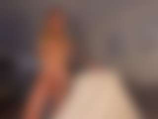creambaby1's Live Sex Cam Show