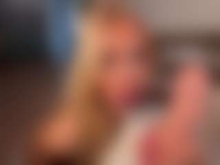 creambaby1's Live Sex Cam Show
