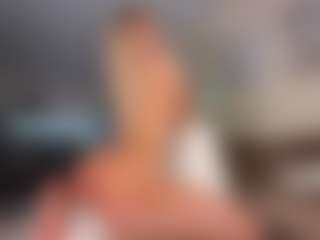 creambaby1's Live Sex Cam Show