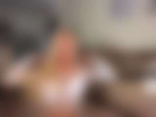 creambaby1's Live Sex Cam Show