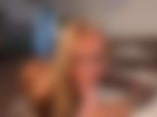 creambaby1's Live Sex Cam Show