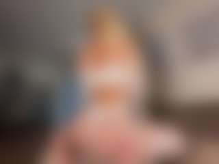 creambaby1's Live Sex Cam Show