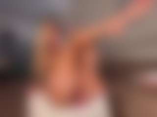 creambaby1's Live Sex Cam Show