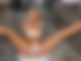creambaby1's Live Sex Cam Show
