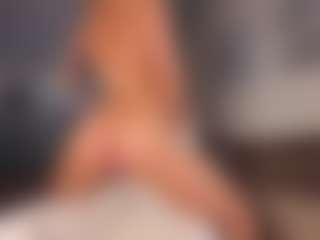 creambaby1's Live Sex Cam Show