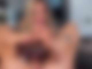 creambaby1's Live Sex Cam Show