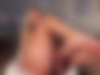 creambaby1's Live Sex Cam Show
