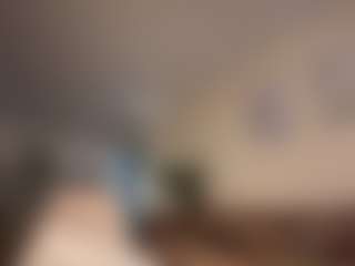 creambaby1's Live Sex Cam Show