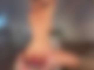 creambaby1's Live Sex Cam Show