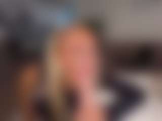 creambaby1's Live Sex Cam Show