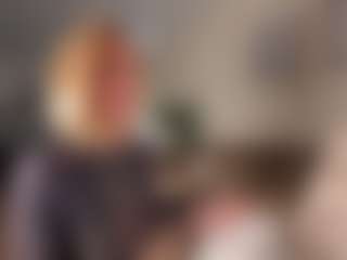 creambaby1's Live Sex Cam Show