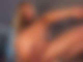 creambaby1's Live Sex Cam Show
